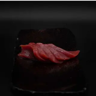 Atún Bluefin Balfegó
