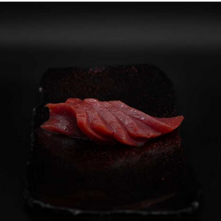 Atún Bluefin Balfegó