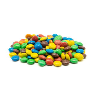 M&M´s (250 g.)