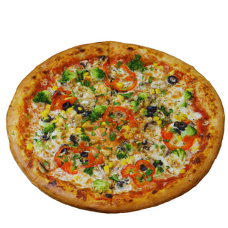 Vege 32cm