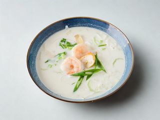 Tom Kha Soup (600g)