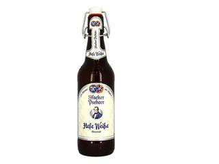Hacker Pschorr Munchner "Weisse" 50 cl