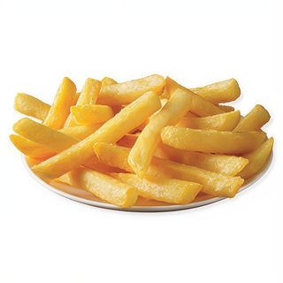 Patatas (Med)