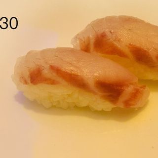 30 Branzino - 2 pezzi