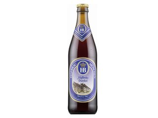 Hofbrau Dunkel