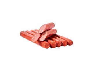 Мислиські ковбаски (30g)