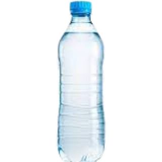 Água Mineral