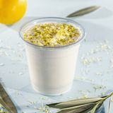 ლიმონის მუსი