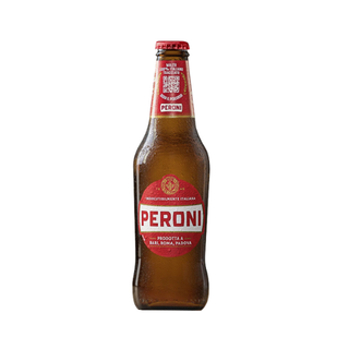 Peroni 33 cl