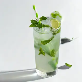 Mojito Virgin
