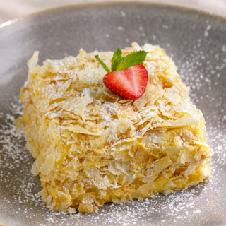 ნაპოლეონი