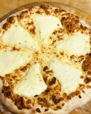 სამეფო ხაჭაპური