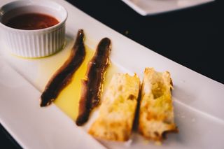 Anchoas Santoña 00 (4 Ud)