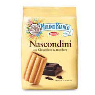 Nascondini