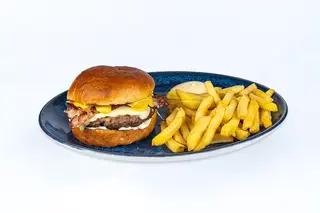 Berlino Special