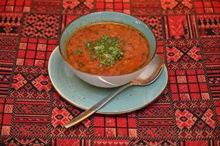 სუპ-ხარჩო