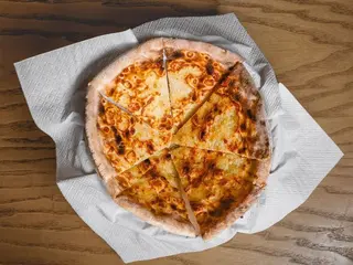 Чіпс (220g)