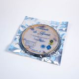 Torta de Jijona (blando) (500g)