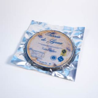 Torta de Jijona (blando) (500g)