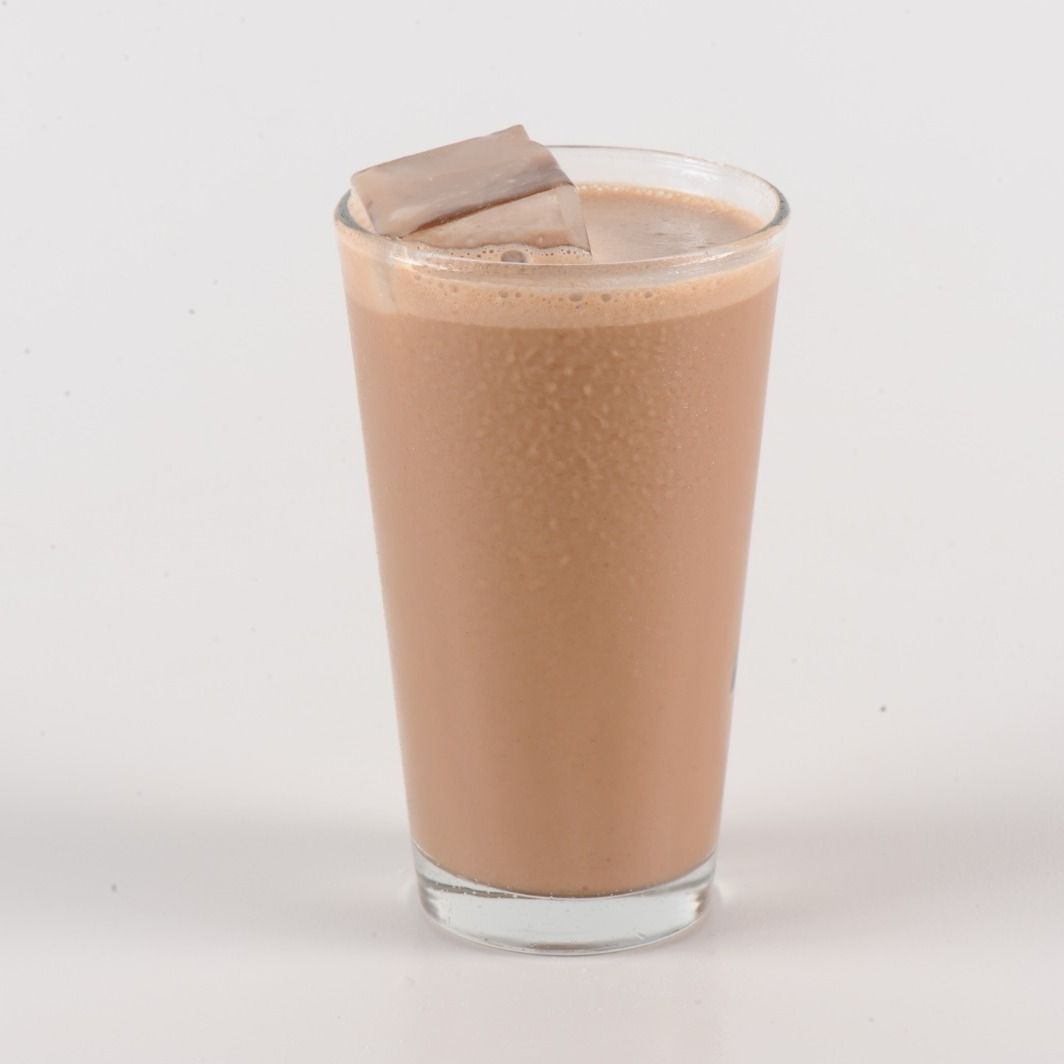 Colacao