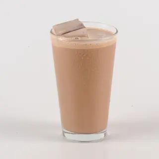 Colacao