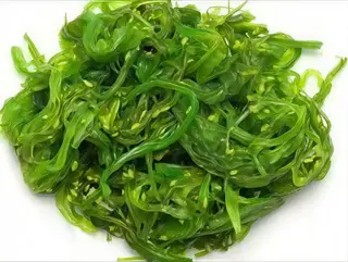 Wakame