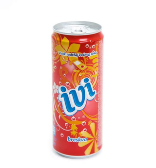 Ivi