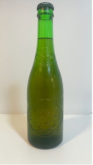 Cerveza Alhambra 33cl