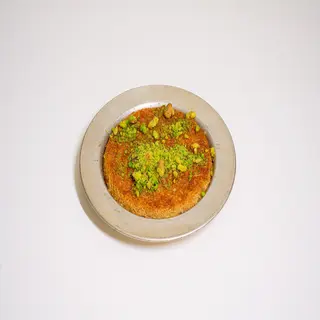 Künefe