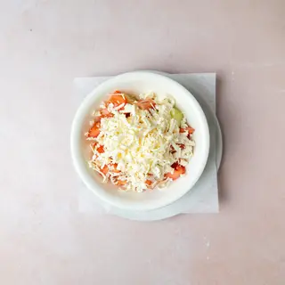 Šopska salata