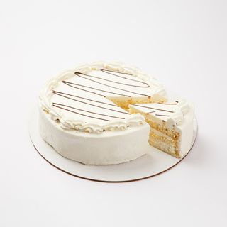 Торт "Домашний" гранд (1,100 кг)