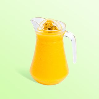 Jarra De Maracuyá (1,2 Lt.)