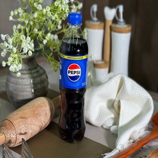 Пепси/Миринда/7UP 0,5л