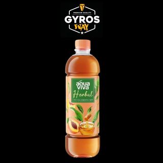 Aqua Viva Herbal 500ml