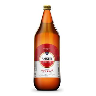 Amstel (1 lt.)