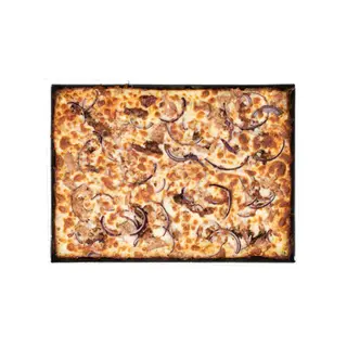 Pizza L Tuner