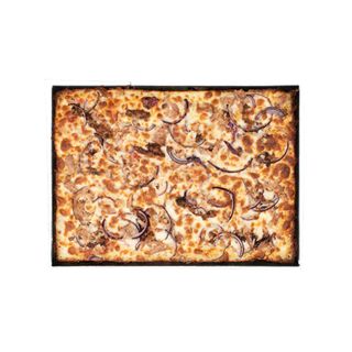 Pizza L Tuner