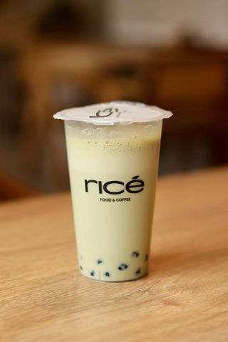 Зелёная бабл матча