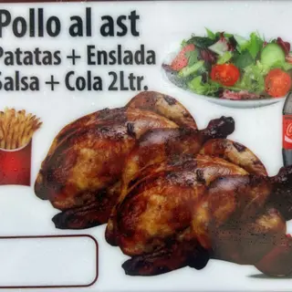 Oferta 9
