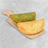 Pack 2 Empanadas