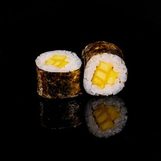 Makis de Mango (8 uds.)