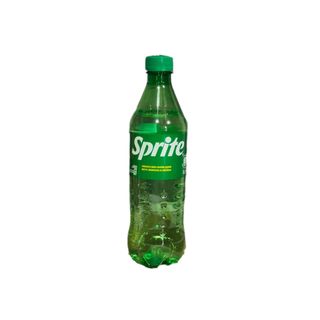 Sprite 0.5