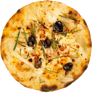 Cipolla e ferfellone