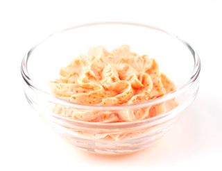 Соус Лава (40г)