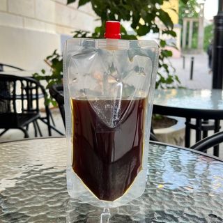 Американо (120г)