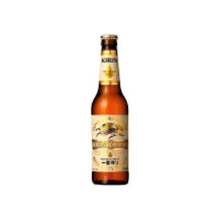 Kirin Japón