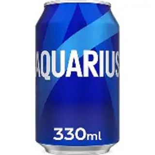 Aquarius