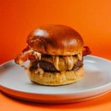 La Favorita “ LA TRUFADA”