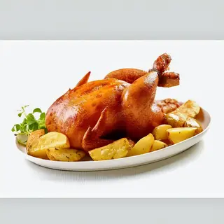 Pollo