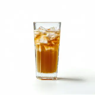 Mountain dew 0,5l